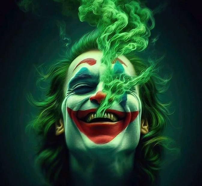 THIÊN ĐÔ & KHU MẤN